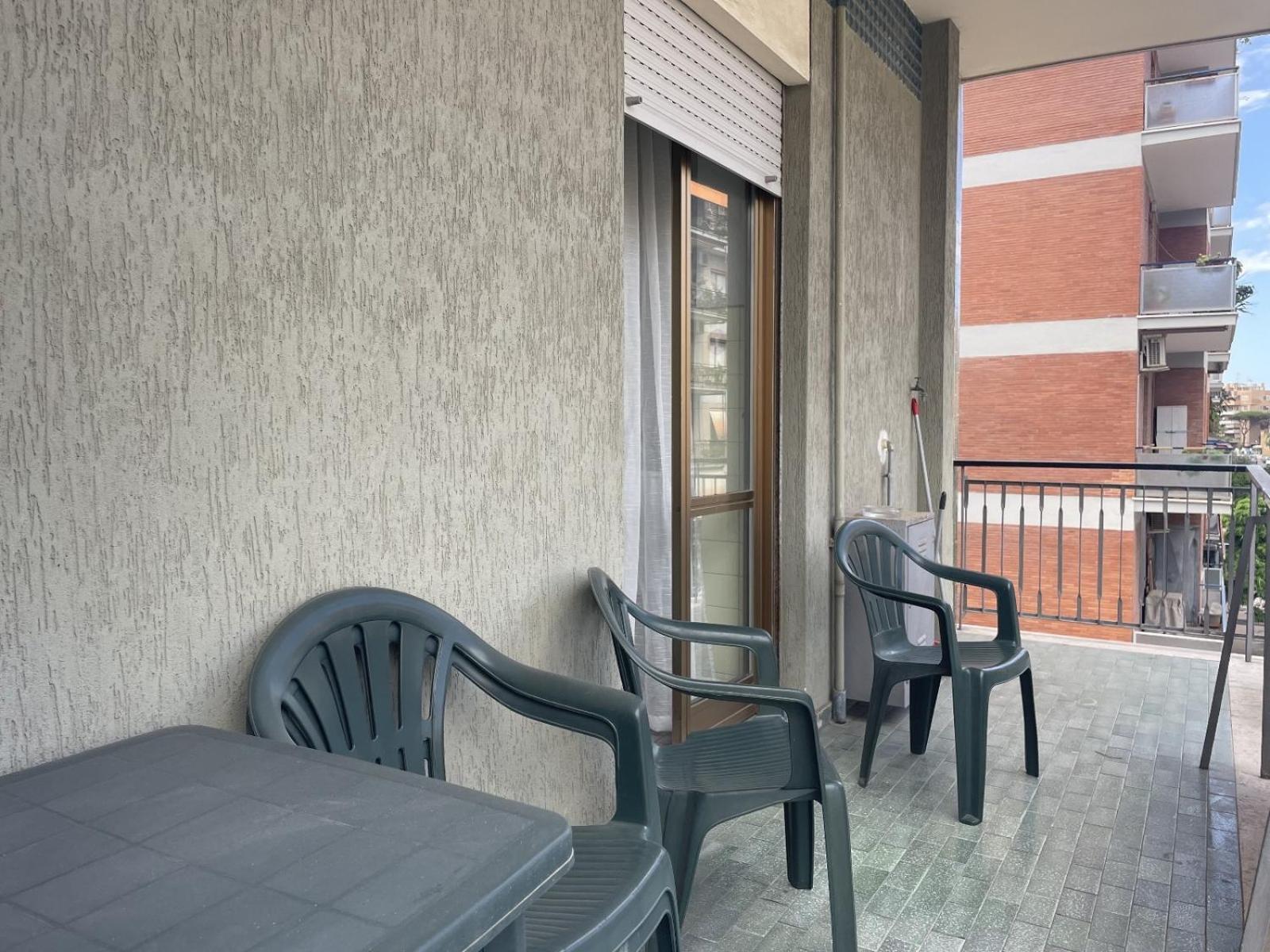 Cipriani Lido di Ostia Exterior foto